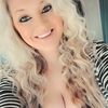 lindsey_goad